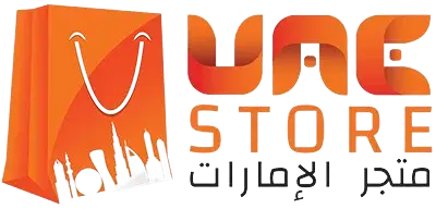 UAE Shop