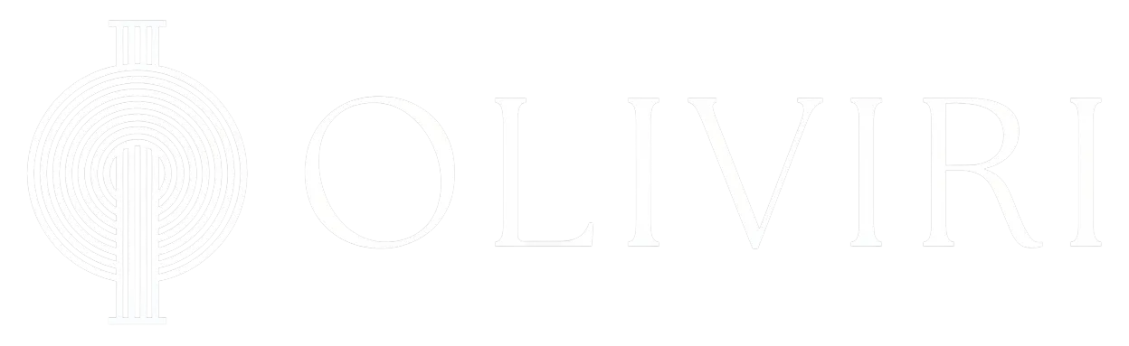 Oliviri
