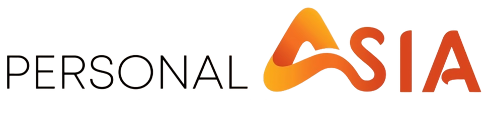 Personal Asia
